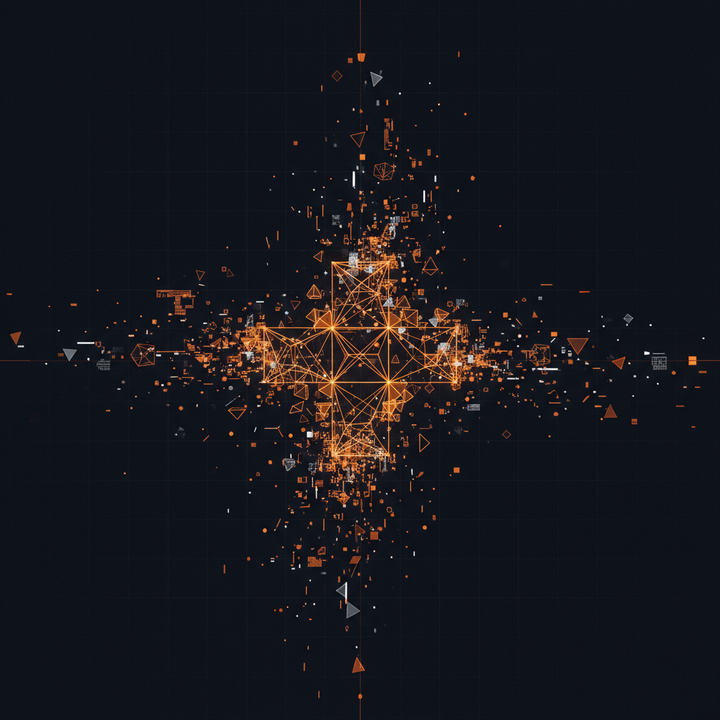 Microsoft Launches AI Doctor While Regulators Admit They Have No Clue If It Works