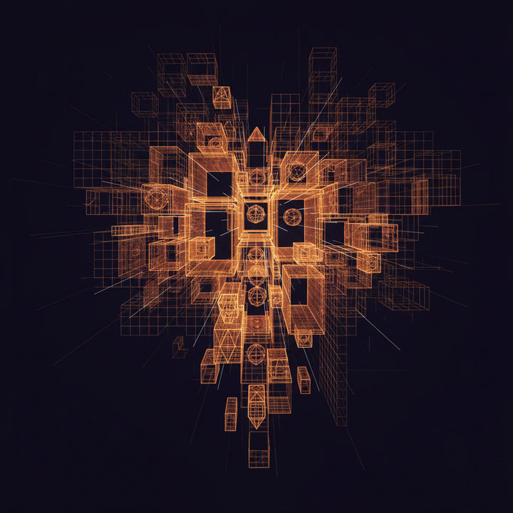 Nvidia's Data Center Competitors Now Deliver on Flatbeds