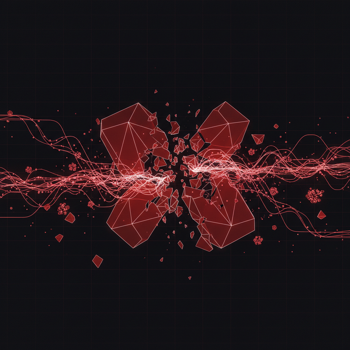 Ex-Blackstone Team Raises $25M to Tokenize Private Credit Markets