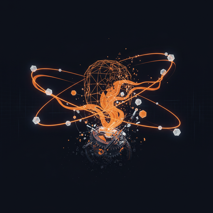 Franklin Templeton Makes $2T ETF Industry Available 24/7 On-Chain