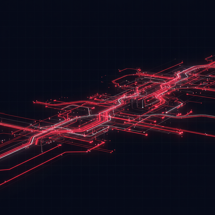 Square Just Activated Bitcoin for Millions of Businesses Without Asking