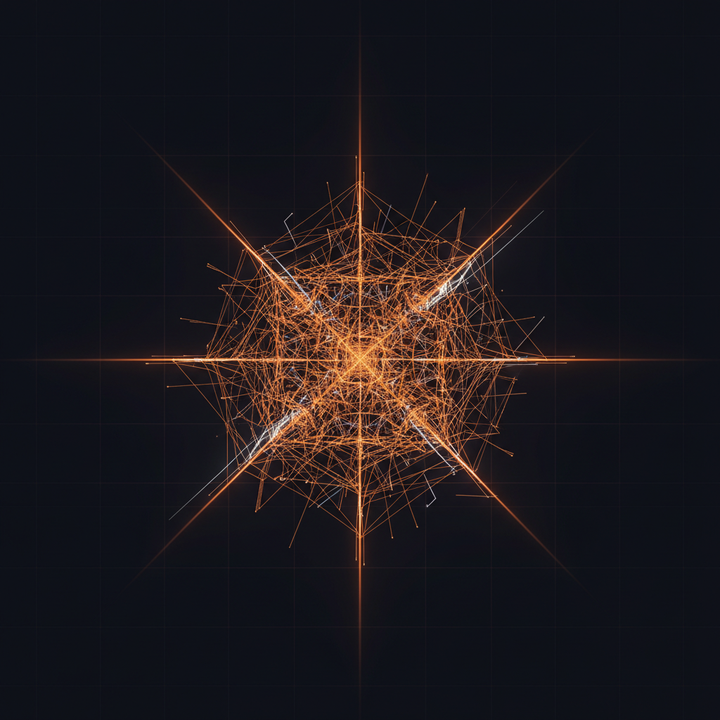 Qodo Raises $70M to Verify AI Code Nobody Knows Works