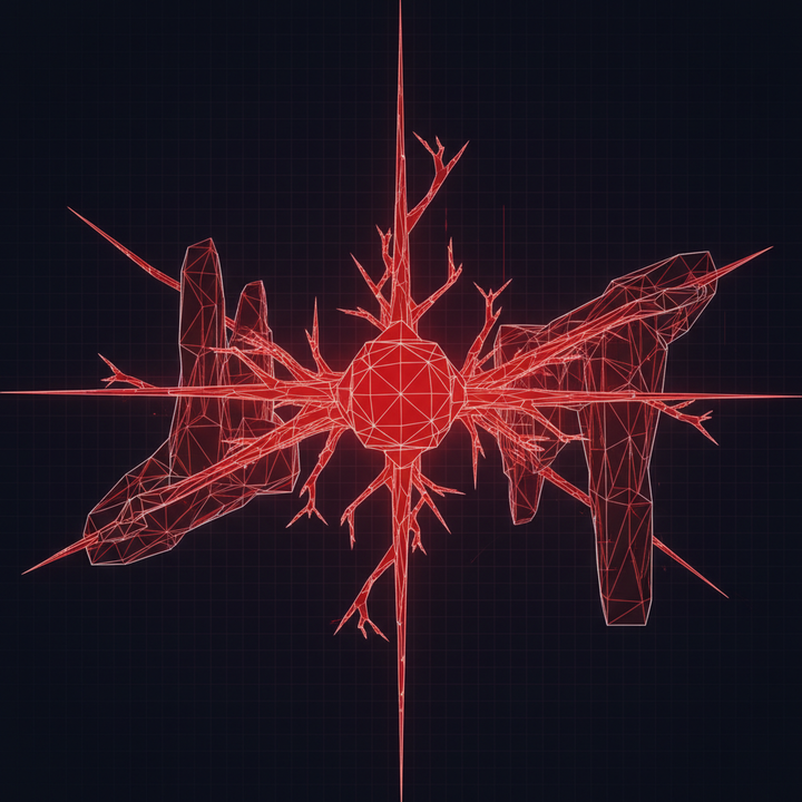 Aave Targets $13 Trillion Credit Markets With Total Protocol Rebuild