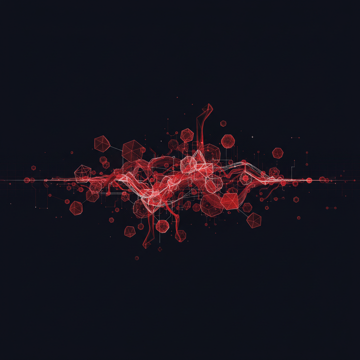 Crypto Just Stopped Being an Industry at Consensus 2026