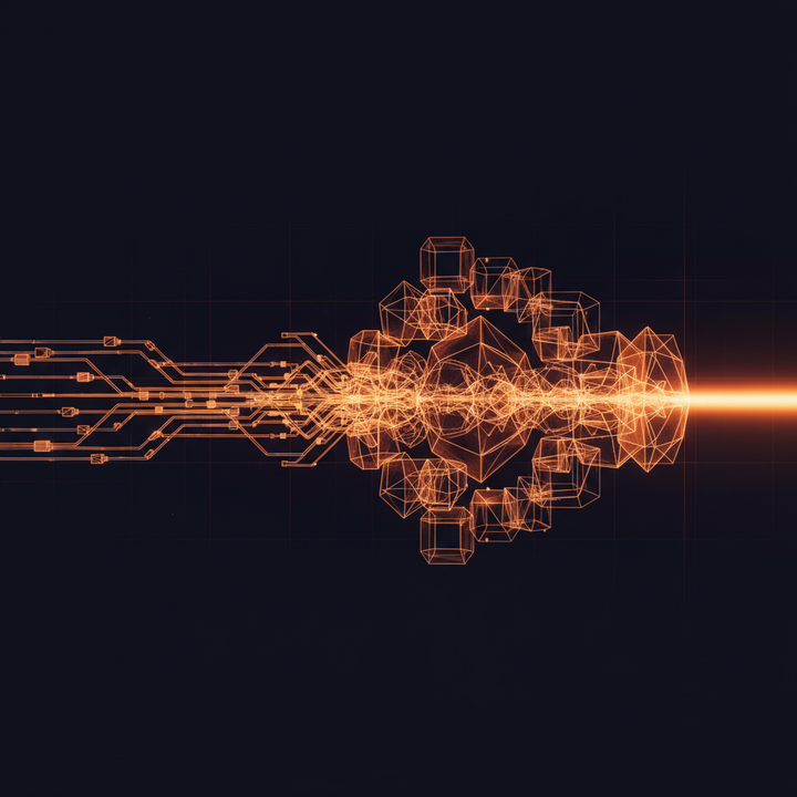 Microsoft Bets $100B AI Strategy on Running Rival Models Side-by-Side