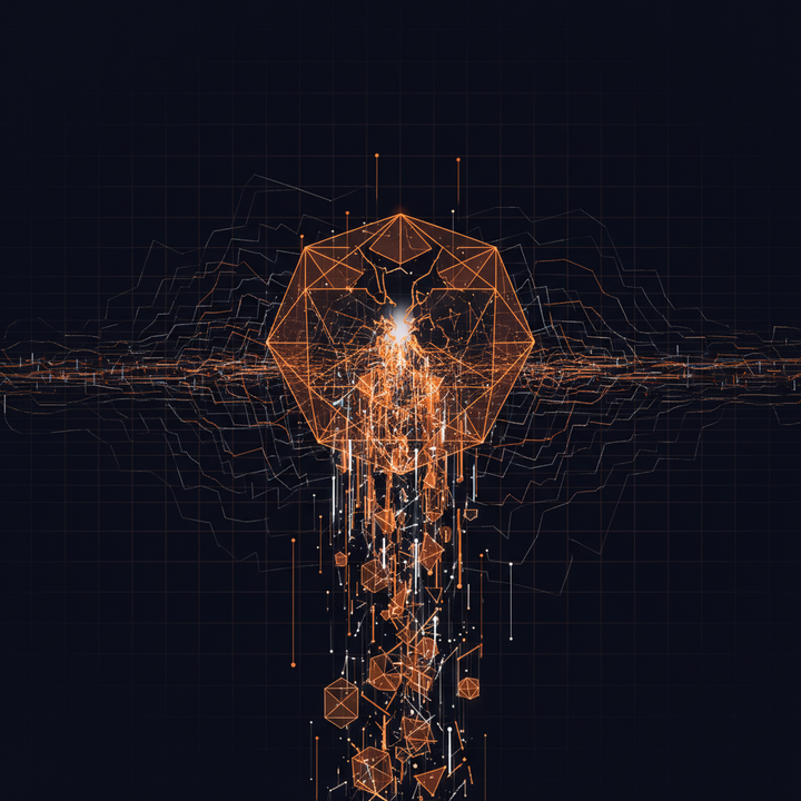 Apple Ships AI to China, Pulls It Hours Later