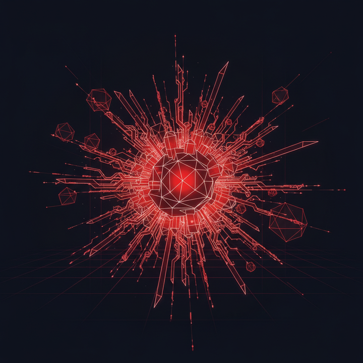 GOP Senators Push Bill Treating Bitcoin Like Strategic Oil Reserves