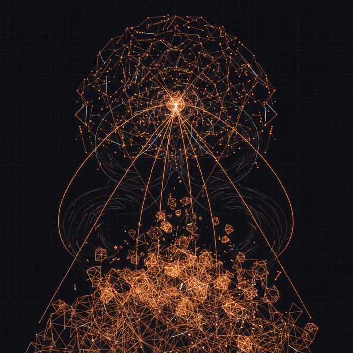 Starcloud Raises $170M to Launch Data Centers Into Orbit
