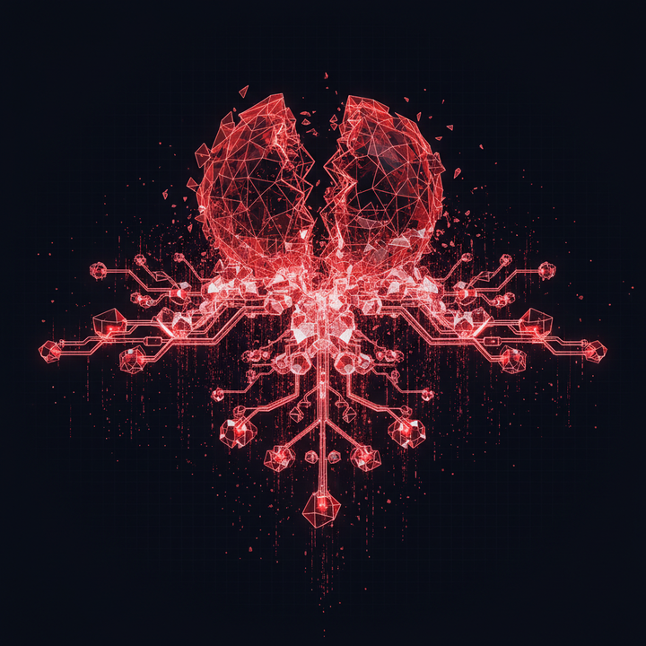 $7 Trillion in Retirement Funds Just Got Access to Crypto