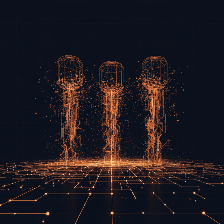 China's Largest Private Insurer Just Automated 60% of Claims Processing