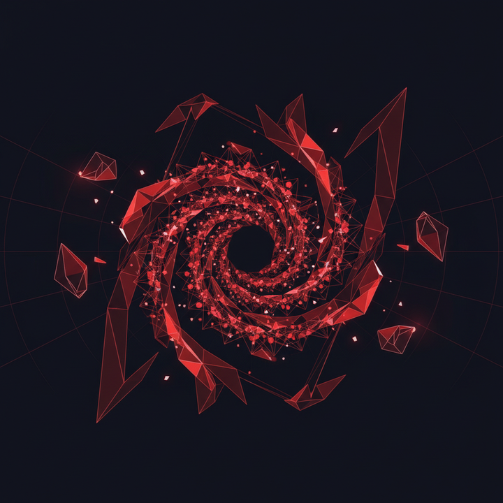 Uranium Just Became a Blockchain Asset You Can Trade