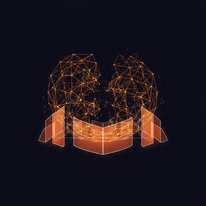 Meta and TikTok Face Australia's First Criminal Probe for Hosting Kids