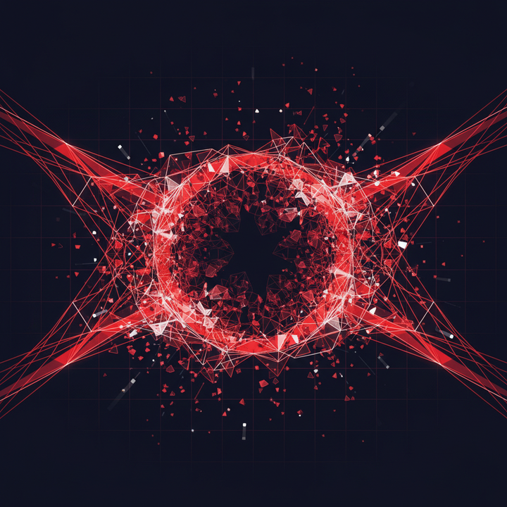 Feds Claw Back $31 Million From DeFi Hacker After Five-Year Hunt