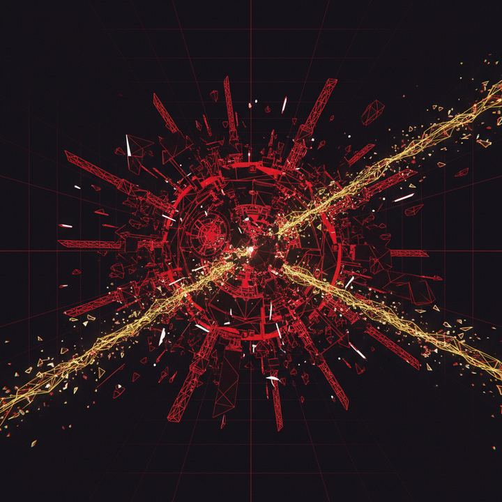 Bitcoin Treasury Company Dumps $20M at 40% Loss Days After Strategy Shift