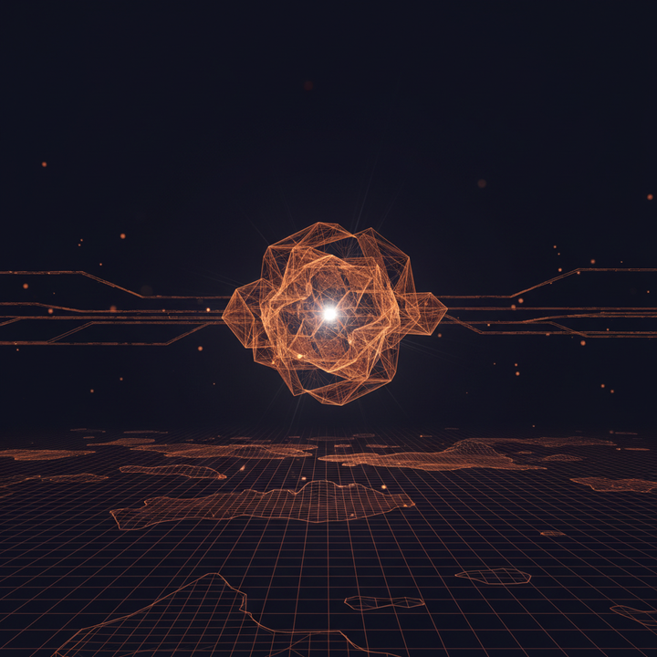 Equinix Bets $438M on Africa's AI Boom With South African Data Centers