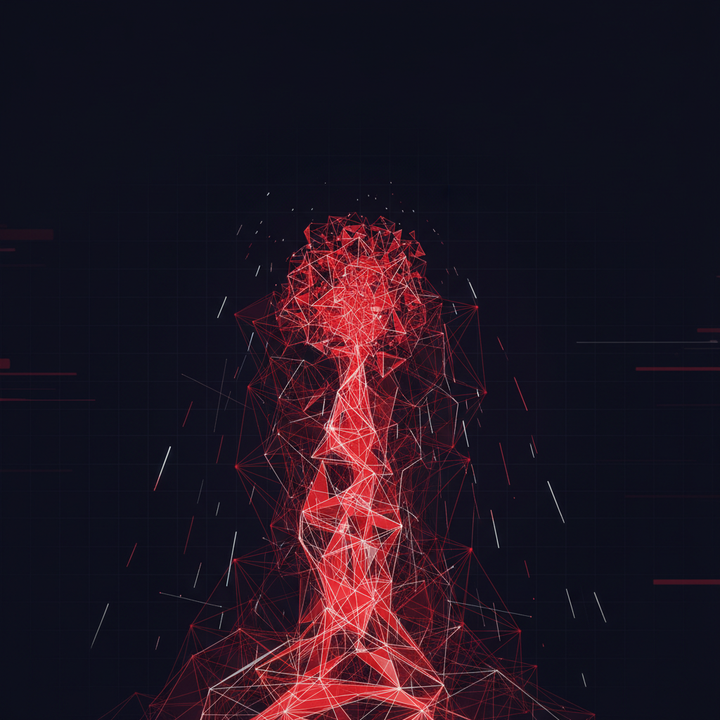 Bitcoin's Order Book Shows $5K Rally Setup Traders Are Missing