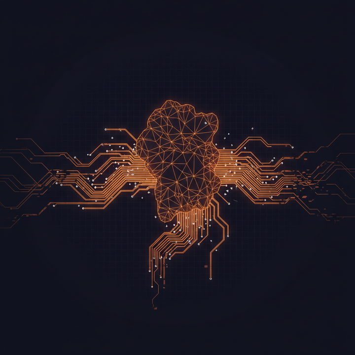 Mitsubishi Bets $147M on Africa While Silicon Valley Looks Away