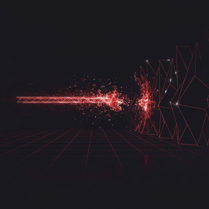 KuCoin Pays $297M and Still Gets Permanently Banned From America