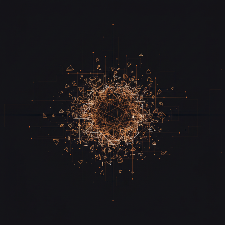 Alibaba Just Proved Open-Source AI Was Never the End Game