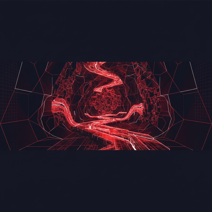 US Mines 38% of Bitcoin But Makes 0% of Mining Machines