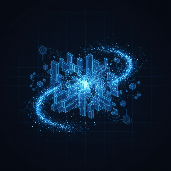 Rahm Emanuel Wants to Kill ICE and Spend $7.6B on AI Job Training