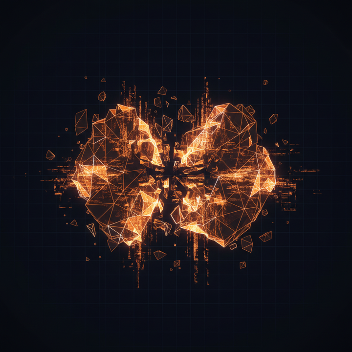 9fin Hits $1.3B Valuation Disrupting Wall Street's Bloomberg Monopoly