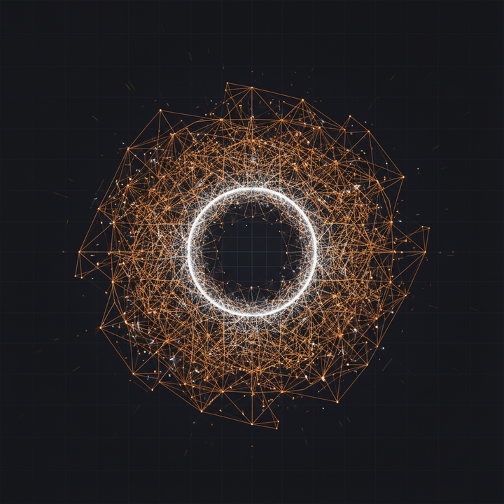 Whoop Hits $10B Valuation With No Screen While Apple Adds More Pixels