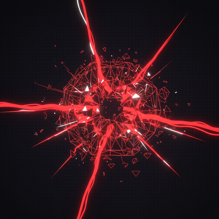 Nakamoto Holdings Dumps $20M in Bitcoin at 40% Loss