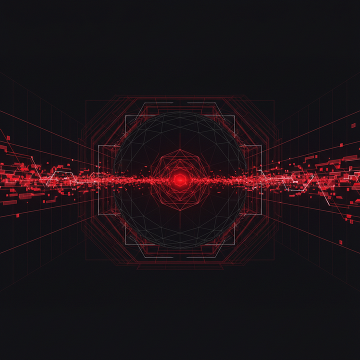 Standard Chartered Bets $1.1B on Crypto Firm You've Never Heard Of