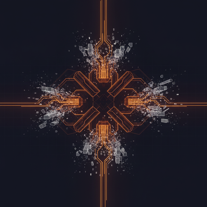 Cross River Bets $50M That AI Agents Need Bank Accounts