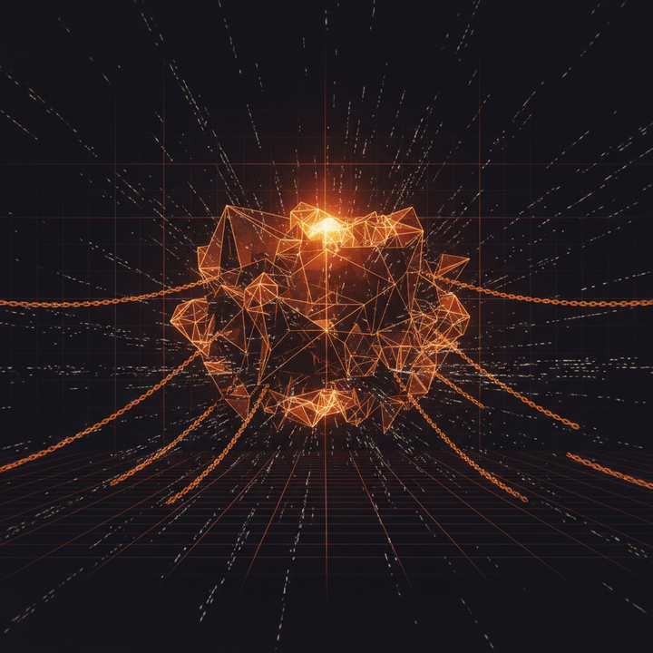 Meta Just Bet $8.5 Billion on Someone Else's GPUs