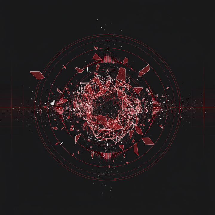 Bitcoin's Encryption Falls to 10,000 Qubits, Researchers Confirm