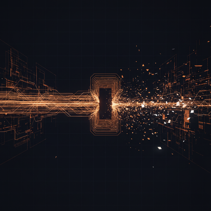 Nvidia Drops $2B on Marvell to Fix AI's Biggest Bottleneck