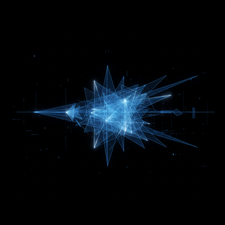 AI Fact-Checkers Can't Agree on Basic Iran Claim