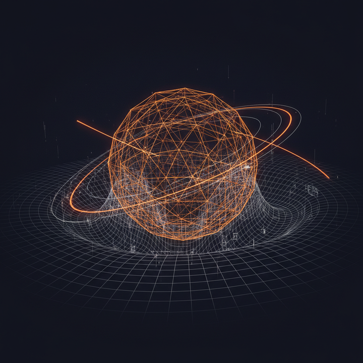 SpaceX Weaponizes Index Funds to Force Skeptics Into Buying