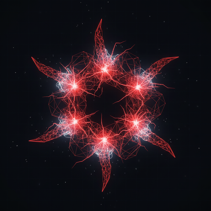 Google Maps $100B in Quantum Vulnerabilities Hiding Inside Ethereum