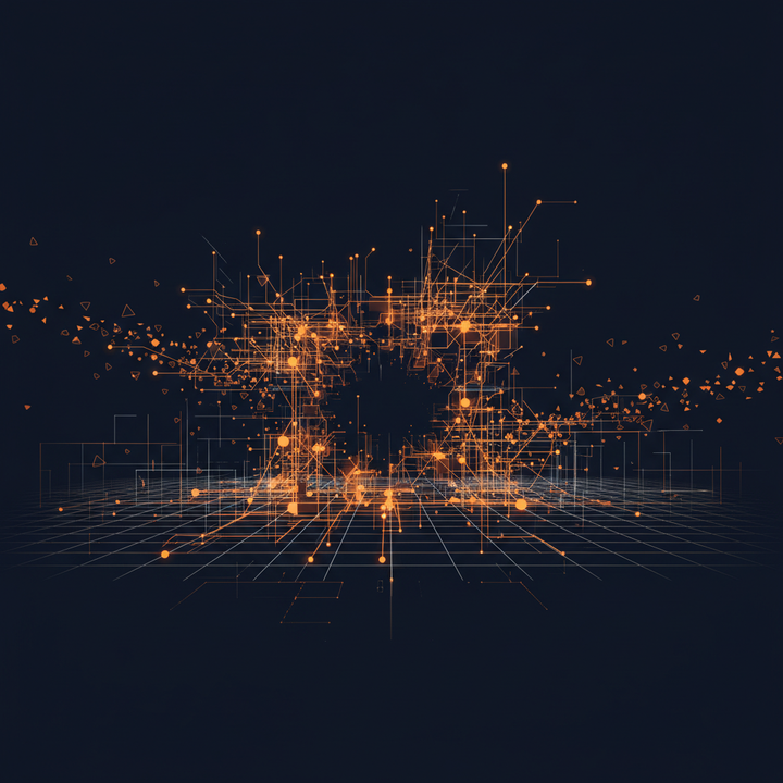 Rivian's Secret Side Project Just Hit Unicorn Status Building DoorDash Robots