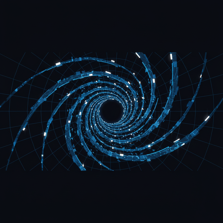 Trump Is Nvidia's Real Customer Now, CEO Says