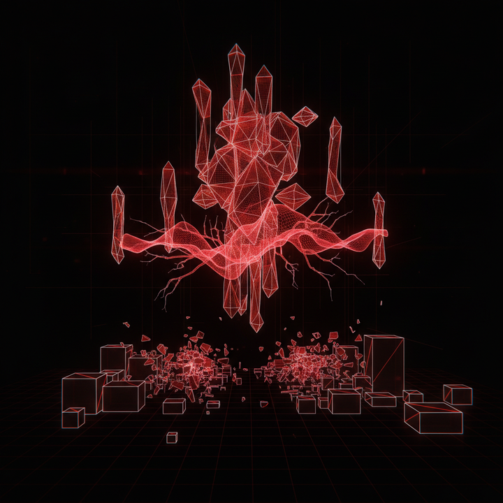 A16z Bets $10M That Every Stablecoin Is Missing Critical Infrastructure