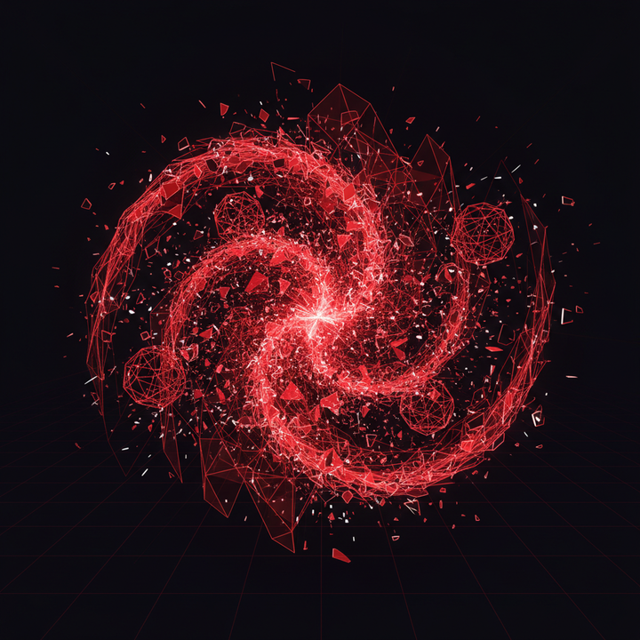 Google Says Bitcoin Has 20X Less Time Than Expected to Survive Quantum Computers