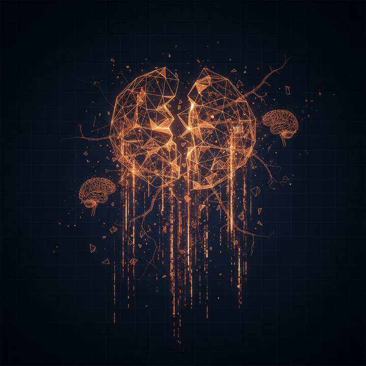 Anthropic Accidentally Leaks Unannounced Coding Agent Capabilities