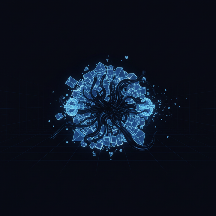 DOL Opens Your 401(k) to Private Equity Despite Industry Pushback