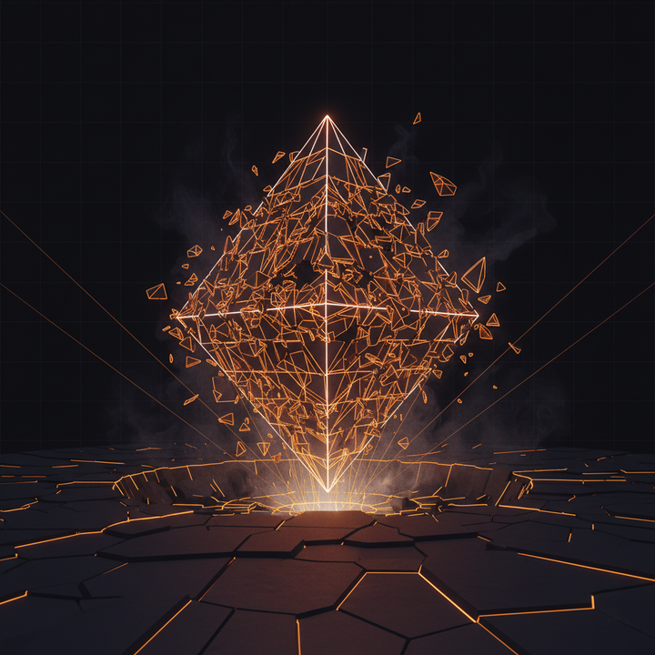 Allbirds Sells for $39M After $4B Peak Valuation