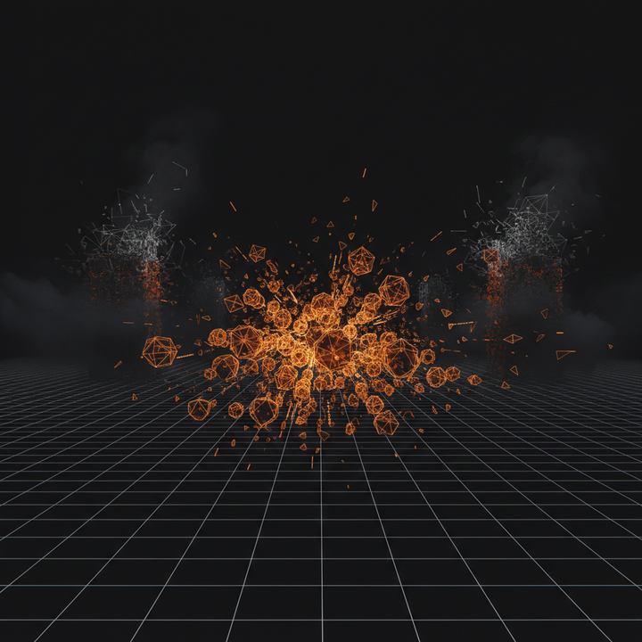 Drone Boat Startup Raises $1.75B Without Pentagon Money