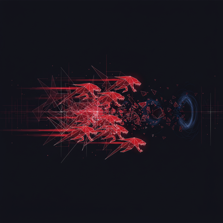 Chainalysis Unleashes AI Agents That Hunt Crypto Criminals Autonomously