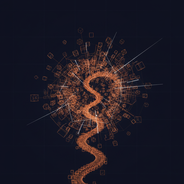 Whoop Hits $10B Selling Subscriptions, Not Screens