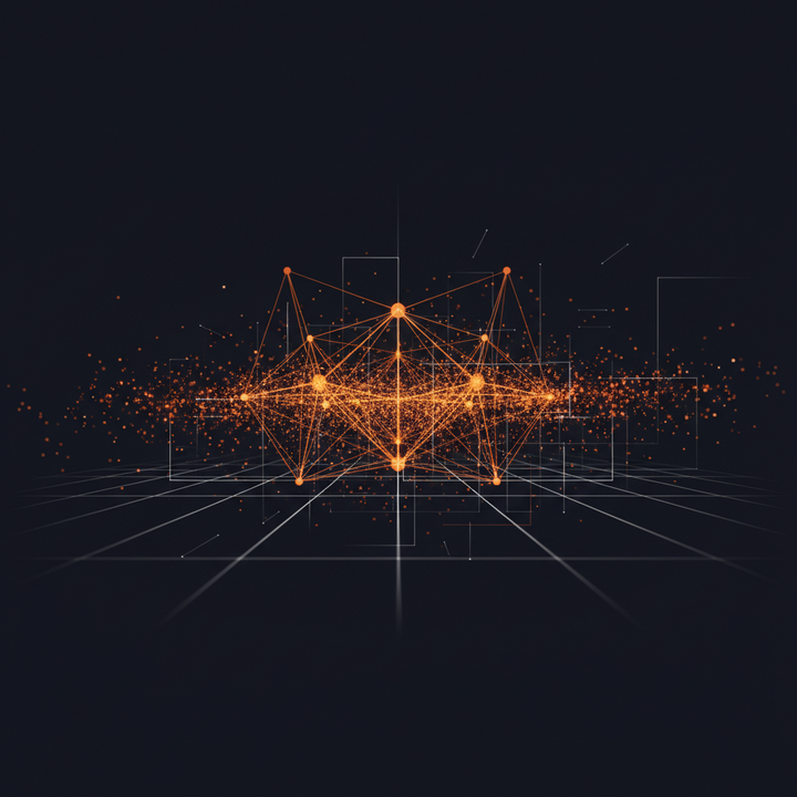 DoorDash Bets $1B on Rivian E-Bike Spinoff Going Autonomous