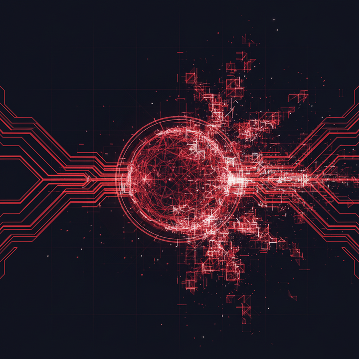 Base Just Revealed the $100 Trillion Web4 Play Nobody Saw Coming