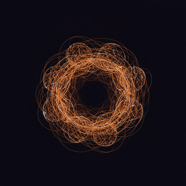 Musk's $44B Twitter Deal Just Became a Class Action Nightmare