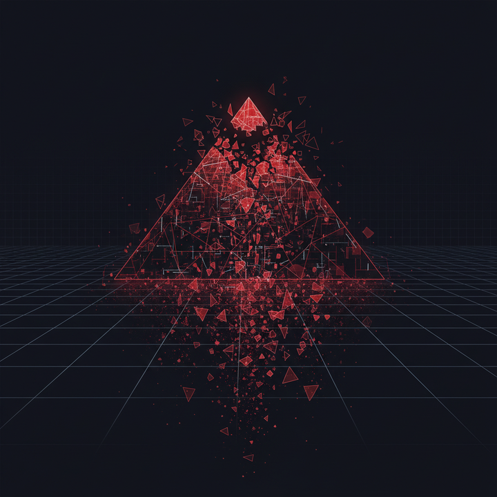 OpenAI Just Sold $3B to Regular People Who'll Never See the Cap Table